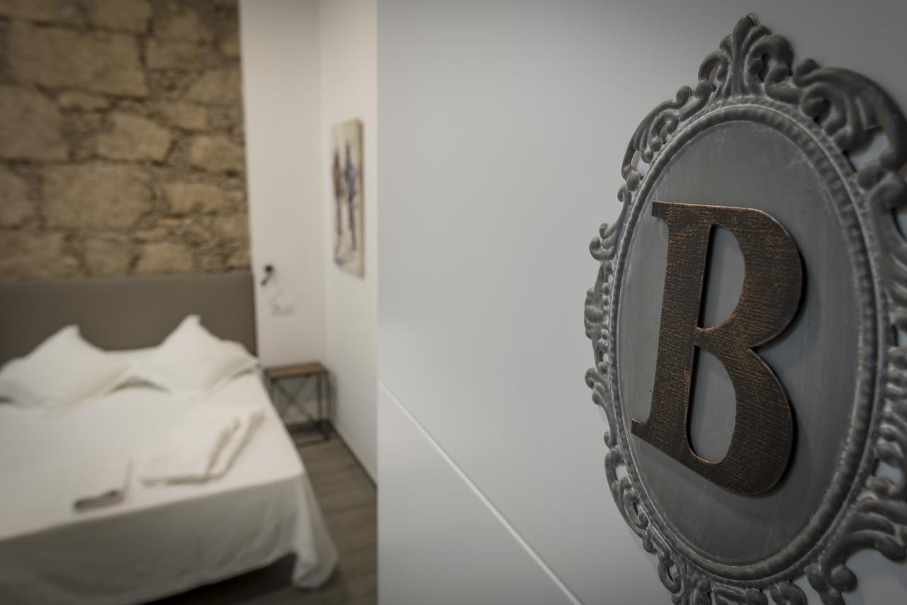 Hotel Boutique The Cathedral (Adults Only) Лас-Пальмас-де-Гран-Канария Экстерьер фото